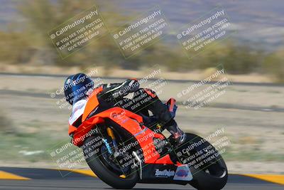 media/Feb-05-2023-SoCal Trackdays (Sun) [[b2340e6653]]/Turn 5 (120pm)/